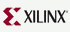 FPGA Development Kits Xilinx