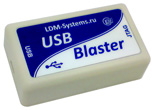 LDM USB-Blaster